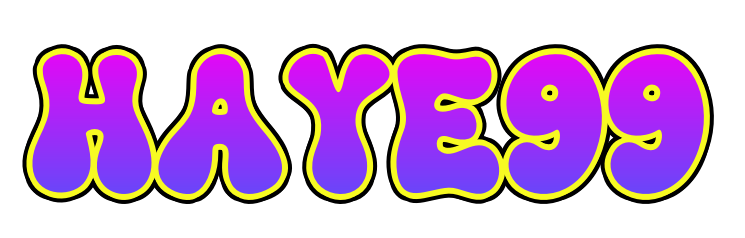 HAYE99